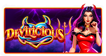 Devilicious_339x180.png