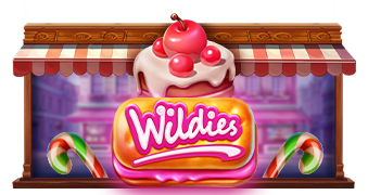 Wildies_339x180.png