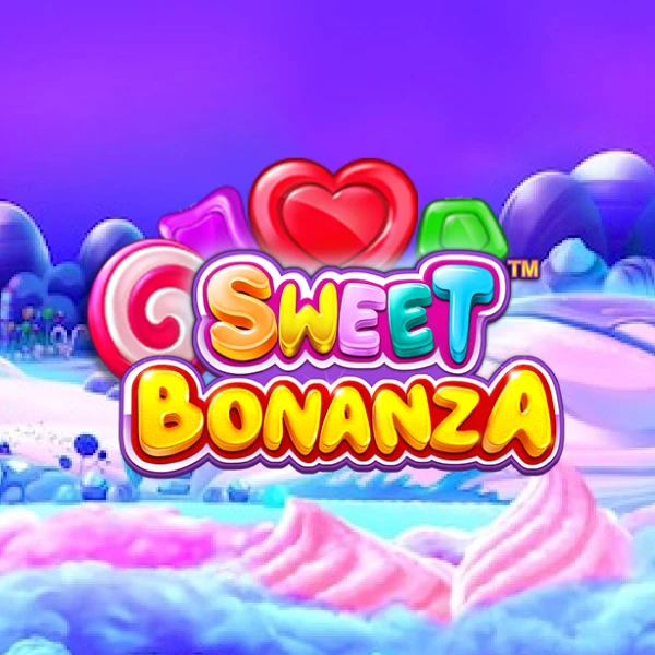 sweet-bonanza.webp